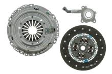 AISIN CKE-FO38R